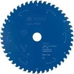 Bosch Akku-Kreiss&auml;geblatt Expert for Wood, 250 x 2,1/1,6 x 30, 48 Z&auml;hne Z&auml;hnezahl: