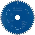 Bosch Akku-Kreiss&auml;geblatt Expert for Aluminium, 136 x 1,6/1 x 20, 48 Z&auml;hne