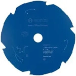 Bosch Akku-Kreiss&auml;geblatt Expert for Fibre Cement, 250 x 2,2/1,6 x 30, 6 Z&auml;hne