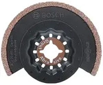 Bosch Carbide-RIFF Schmalschnitt-Segments&auml;geblatt ACZ 70 RT5, 70 mm, 10er-Pack