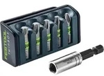 Festool Bitkassette BT-IMP SORT1 Ausrichtung: Magnet-Bithalter BH 52