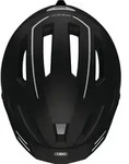 ABUS Helm PEDELEC 2.0 velvet black M Gr&ouml;sse: M|Designfarbe: velvet black