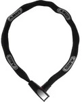 ABUS Kettenschloss Steel-O-Chain 8807K L&auml;nge: 85 cm