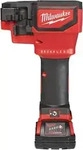TTI 4933471150, TTI Milwaukee Akku-Gewindestangenschneider M18 M18BLTRC-0X Anzahl
