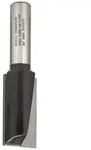 Bosch PRO Nutfr&auml;ser, zweischneidig, &Oslash; 20 x L 40, Schaft 12 mm Durchmesser (D): 20