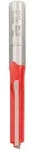 Bosch Nutfr&auml;ser Expert for Wood, Carbide, 8 mm, D1 8 mm, L 31,8 mm, G 70 mm