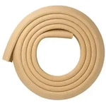 ABUS Kantenschutz JC3624 Peter