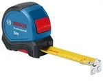 Bosch Ma&szlig;band Ma&szlig;band, 5 m Bandma&szlig; (L&auml;nge): 5 m