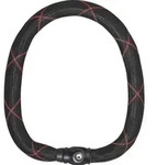 ABUS Kettenschloss Ivy Chain 9210 L&auml;nge: 85 cm