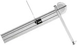 Festool Winkelanschlag GC 1000-WA Ausf&uuml;hrung: Winkelanschlag GC 1000-WA