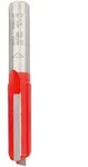 Bosch Nutfr&auml;ser Expert for Wood, Carbide, 8 mm, D1 10 mm, L 25,4 mm, G 62,4 mm