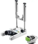 Festool Ansetzhilfe OSC-AH Ausf&uuml;hrung: Ansetzhilfe OSC-AH