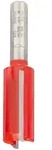 Bosch Nutfr&auml;ser Expert for Wood, Carbide, 8 mm, D1 16 mm, L 31,8 mm, G 66 mm