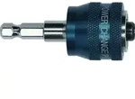 Bosch PC Plus-Dorn 3/8-Zoll, 8,7 mm Ausf&uuml;hrung: PC Plus-Dorn 3/8-Zoll, 8,7 mm