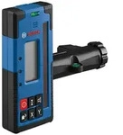 Bosch Laser-Empf&auml;nger LR 60 Passend zu: GRL 600 CHV|Betriebsart: