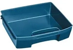 Bosch Schublade LS-Tray 92, BxHxT 371 x 92 x 314 mm Au&szlig;enabmessungen (H&ouml;he): 92 mm