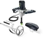 Festool R&uuml;hrwerk MX 1600/2 RE EF HS3R ErgoFix-R&uuml;hrwerke: MX 1600/2 RE EF HS3R