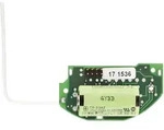 EI Electronics Funkmodul Ei200MRF-D f&uuml;r Ei208iW und Ei208iDW