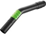 Festool Handrohr D 36 HR-K AS Ausf&uuml;hrung: Handrohr D 36
