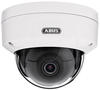 ABUS Security Center Videoüberwachungskamera ABUS TVIP44510