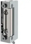 Elektro-T&uuml;r&ouml;ffner effeff 118WE