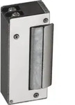 ABUS mechanischer T&uuml;r&ouml;ffner MT90