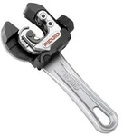Ratschen-Rohrabschneider RIDGID 6-28mm f&uuml;r Kupfer