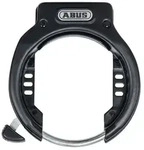ABUS Rahmenschloss Amparo 4650 OE Ausf&uuml;hrung: Version "NR"|Gr&ouml;&szlig;e: Gr&ouml;&szlig;e...
