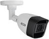 ABUS Security Center Videoüberwachungskamera ABUS HDCC45561