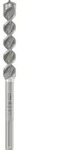 Bosch PRO SDS max-4 Hammerbohrer, 30 x 200 x 320 mm Durchmesser (D) mm: