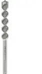 Bosch PRO SDS max-4 Hammerbohrer, 32 x 200 x 320 mm Durchmesser (D) mm: