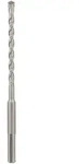 Bosch Hammerbohrer SDS max-4 14 x 200 x 340 mm Durchmesser (D) mm:...