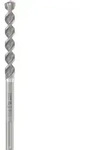 Bosch PRO SDS max-4 Hammerbohrer, 24 x 200 x 320 mm Durchmesser (D) mm:
