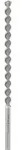 Bosch PRO SDS max-4 Hammerbohrer, 24 x 400 x 520 mm Gesamtl&auml;nge mm: 520|Durchmesser
