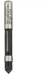 Bosch Kopierfr&auml;ser, 8 mm, D1 8 mm, L 19 mm, G 66 mm