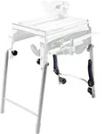 Festool Klappbeine CS 50 KB Ausf&uuml;hrung: Klappbeine CS 50 KB