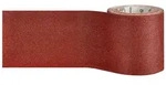 Bosch Schleifrolle C410 Standard for Wood and Paint, 93 mm, 5 m, 60 K&ouml;rnung: 60