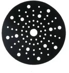 Bosch Schleiftellerschoner, 150 mm f&uuml;r Exzenterschleifer, 2er-Pack Ausf&uuml;hrung: 150
