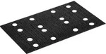 Festool Protection Pad PP-STF 80x133/2 Ausf&uuml;hrung: Protection Pad PP-STF 80x133/2