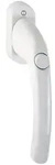 HOPPE Fenstergriff Tokyo - 0710SV/U26, selbstsperrend Material:...