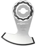 Festool Segment-S&auml;geblatt SSB 32/OSC Ausf&uuml;hrung: Segment-S&auml;geblatt SSB 32/OSC