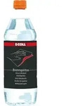 E-COLL Brennspiritus Flasche 1l