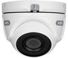 ABUS Security Center Videoüberwachungskamera ABUS HDCC32562