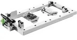 Festool Schleifrahmen FSR-BS 75 Ausf&uuml;hrung: Schleifrahmen FSR-BS 75