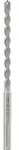 Bosch PRO SDS max-4 Hammerbohrer, 16 x 200 x 340 mm Gesamtl&auml;nge mm: 340|Durchmesser