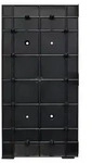 Bosch Lochwerkzeug, f&uuml;r Schwingschleifer, 115 x 280 mm, Lochung 14 L&auml;nge, Blatt mm: