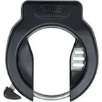 ABUS Rahmenschloss AMPARO 4750XL NR BK T82 OE Ausf&uuml;hrung: AMPARO 4750XL NR BK T82 OE