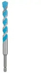 Bosch EXPERT HEX-9 MultiConstruction Bohrer, 12 x 90 x 150 mm Arbeitsl&auml;nge mm: