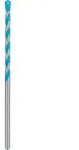 Bosch EXPERT CYL-9 MultiConstruction Bohrer, 6 x 90 x 150 mm Durchmesser (D) mm: