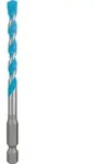 Bosch EXPERT HEX-9 MultiConstruction Bohrer, 5,5 x 90 x 150 mm Durchmesser (D) mm: